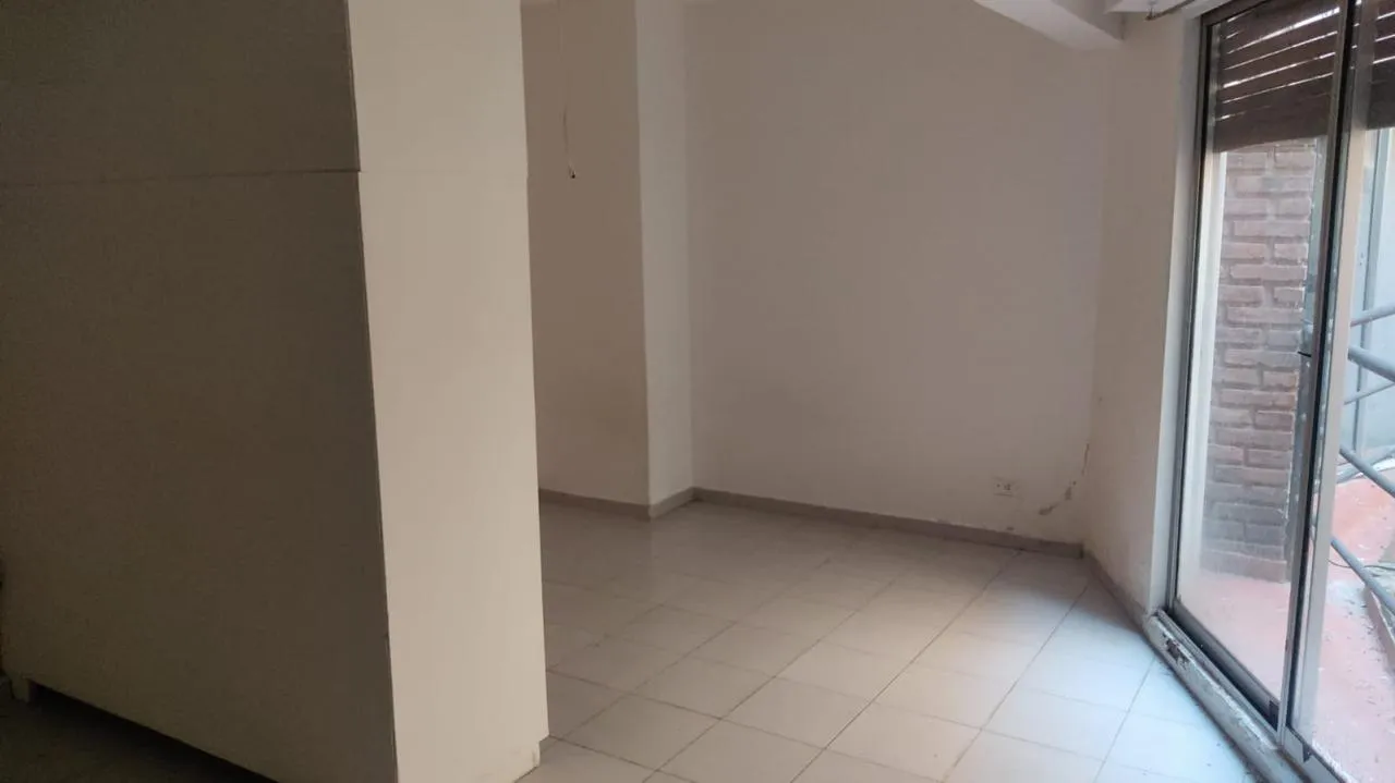 MONOAMBIENTE EN VENTA – NUEVA CÓRDOBA