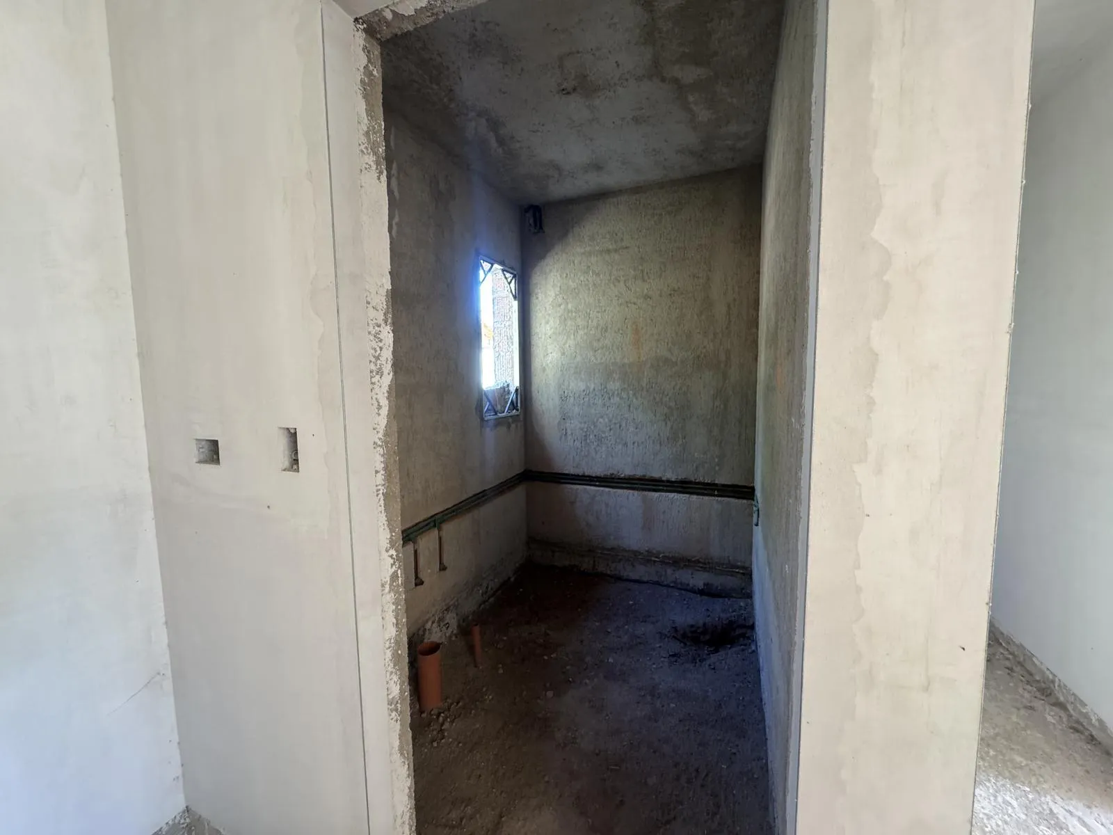 ¡Oportunidad! Casa en Lomas de Mendiolaza - 3 Dormitorios - En etapa de terminación ¡Con Escritura!