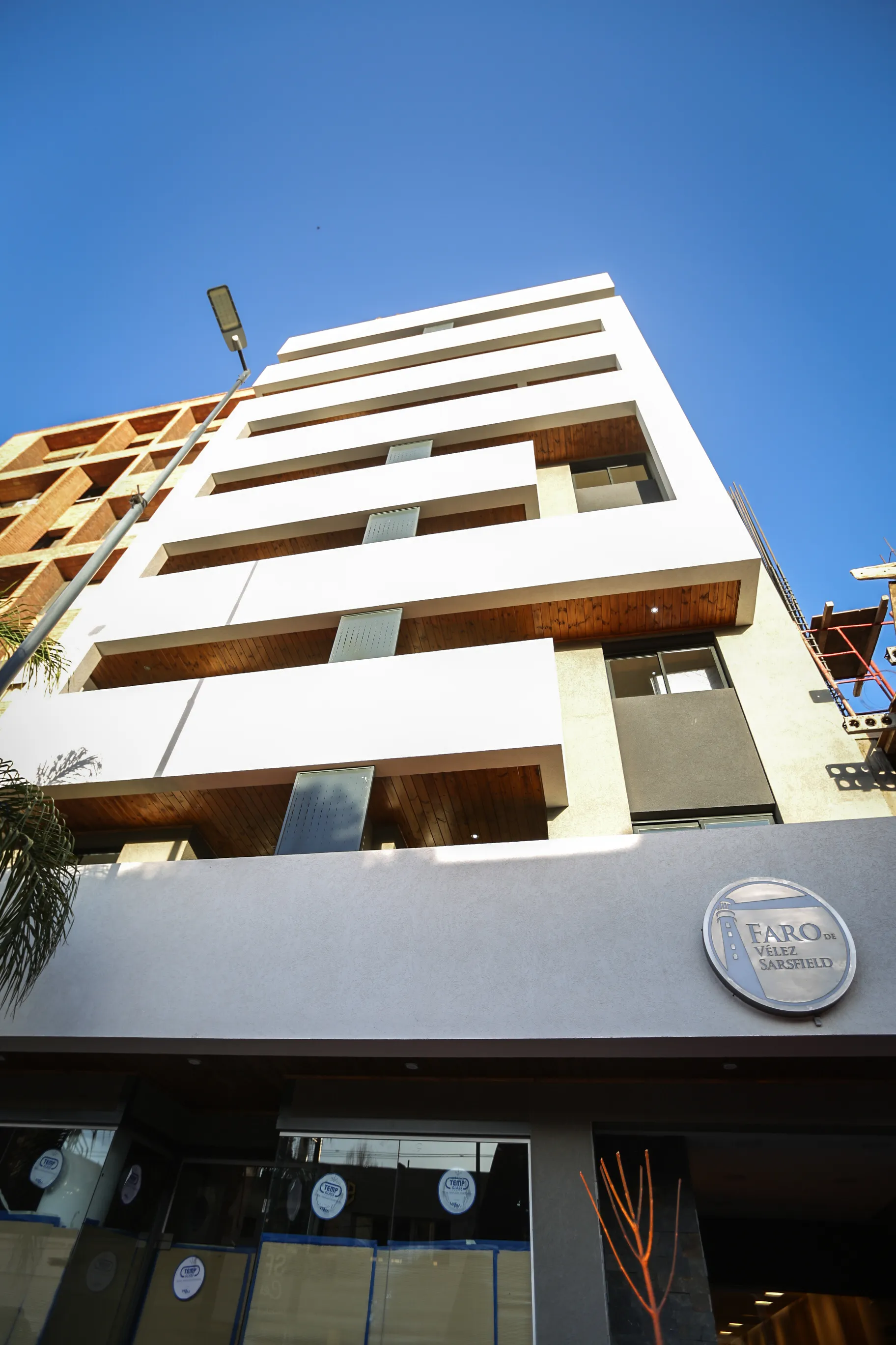 VENTA DEPARTAMENTO CATEGORIA 1 DORMITORIO PROXIMO AL BUEN PASTOR-NUEVA CÓRDOBA