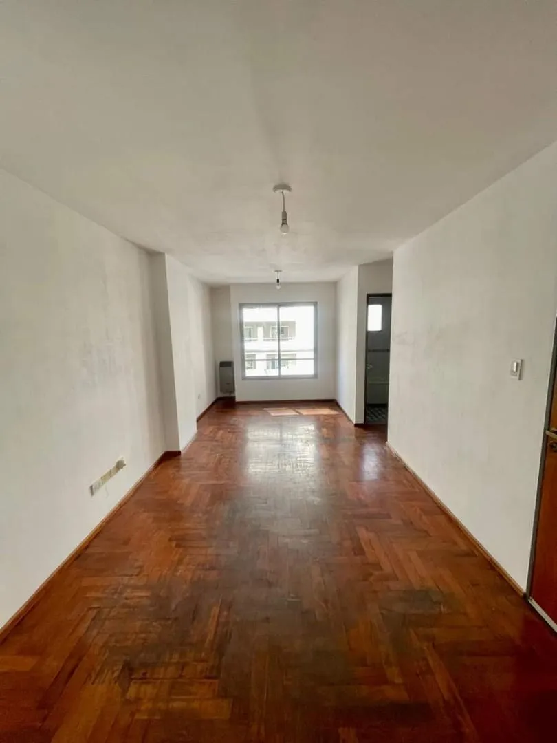 Departamento en Venta de 1 Dormitorio en Nueva Cordoba Exc Zona