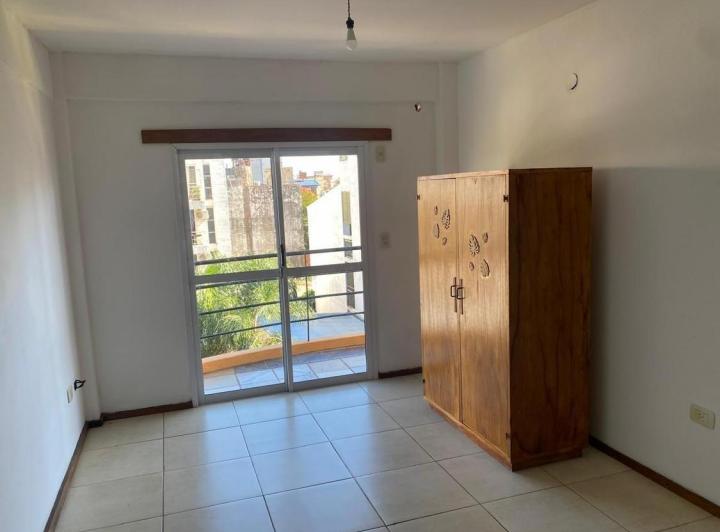 Departamento · 36ha