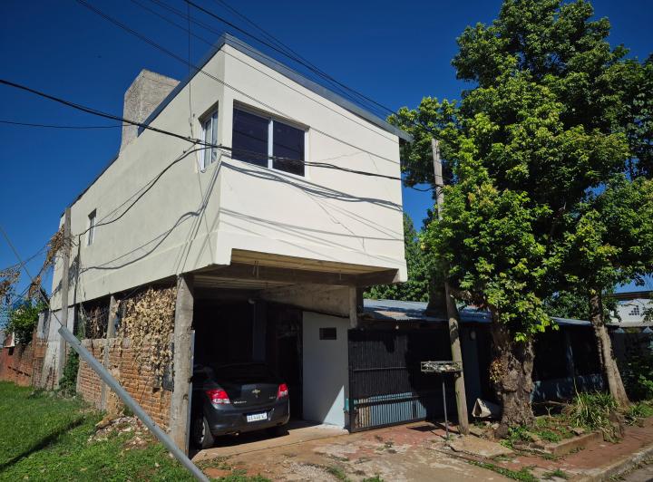 Departamento · 50m² · 2 Ambientes