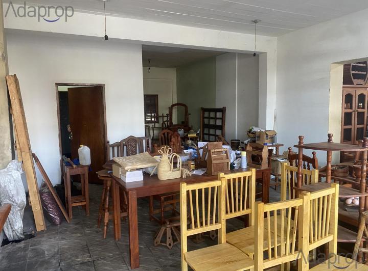 Local comercial · 40m² · 2 Ambientes