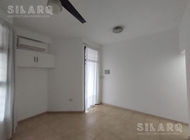 Departamento · 30m² · 1 Ambiente