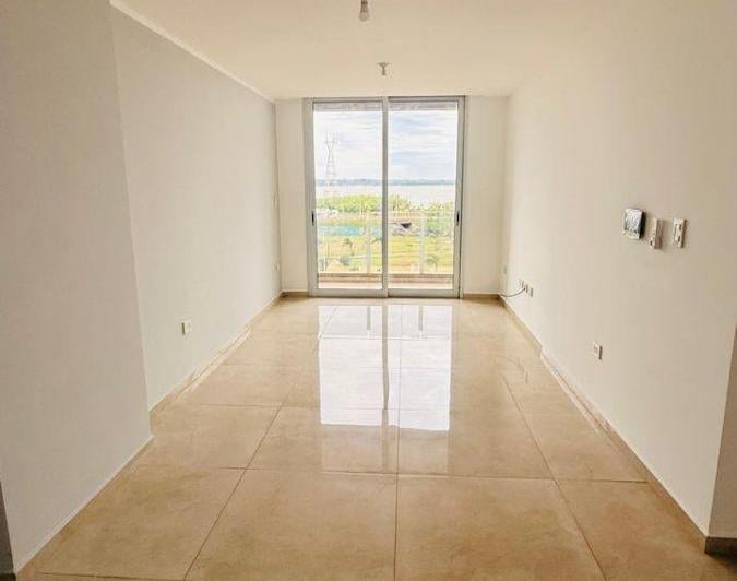 Departamento · 50m² · 2 Ambientes