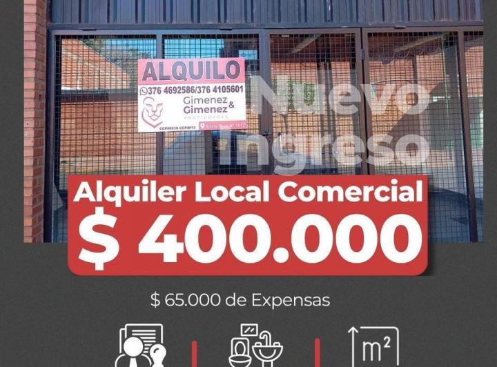 Departamento · 2 Ambientes