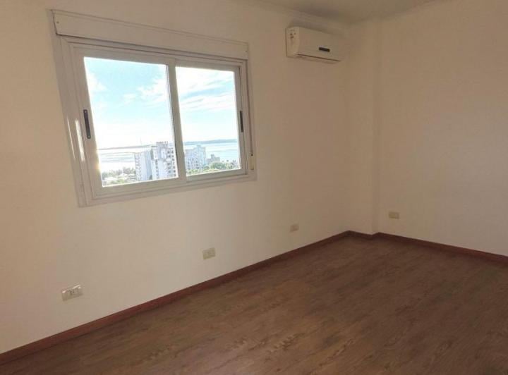 Departamento · 65m² · 2 Ambientes · 1 Cochera