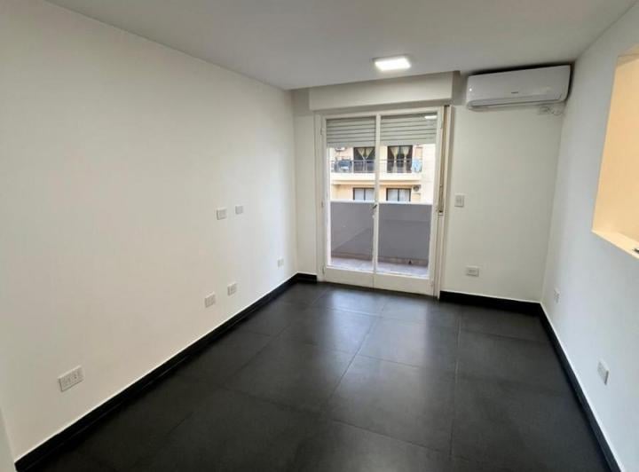 Departamento · 2 Ambientes