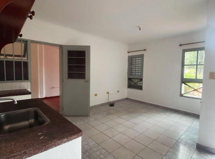 Casa · 70m² · 4 Ambientes