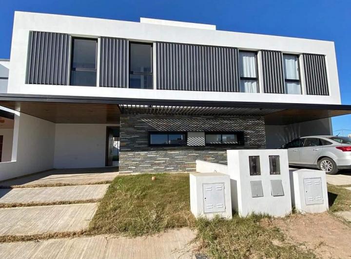 Departamento · 150m² · 6 Ambientes · 1 Cochera