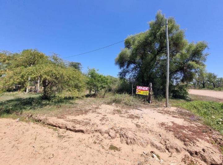 Terreno · 450m²