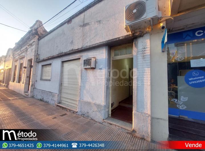 Casa · 311m² · 3 Dormitorios