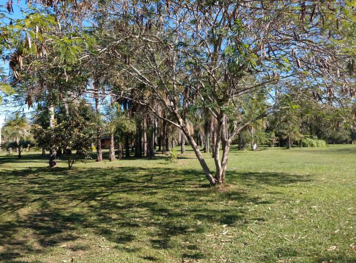 Terreno · 2000m²