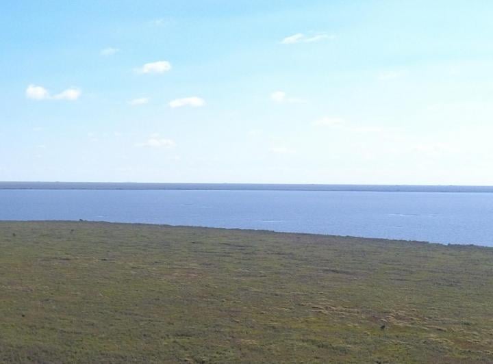 Terreno · 7410m²