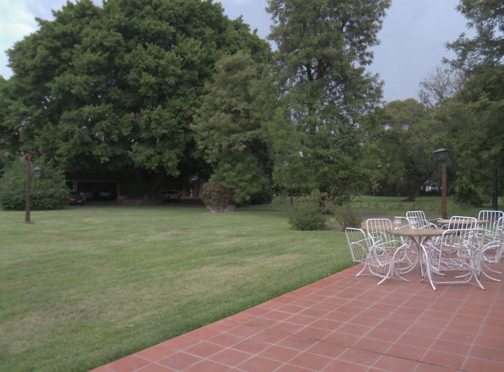 Casa · 200m²