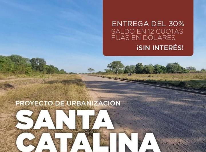 Terreno · 467m²