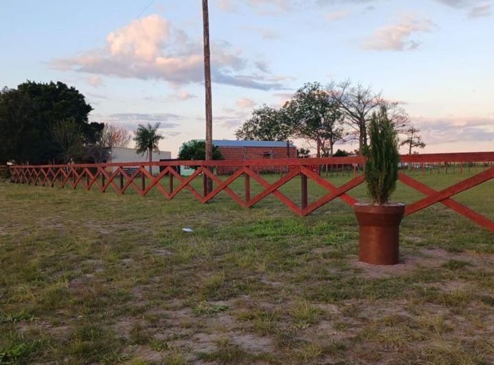 Terreno · 1000m²