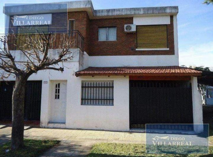 PH · 79m² · 3 Ambientes