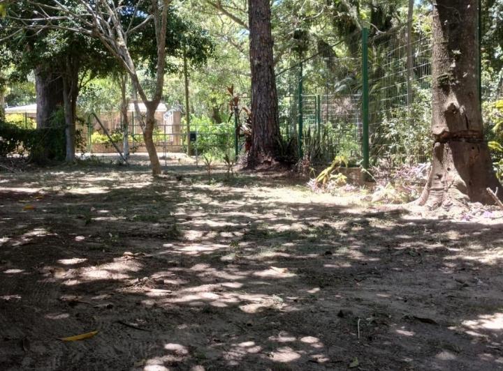 Casa · 60m² · 2 Dormitorios · 1 Cochera