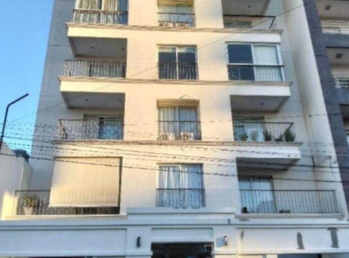 Departamento · 40m² · 2 Ambientes