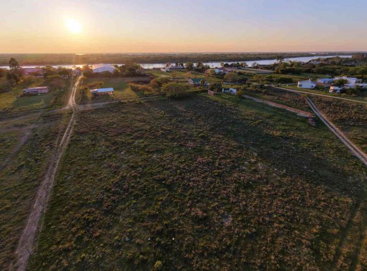 Terreno · 5000m²