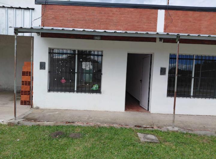 Local comercial · 40m²