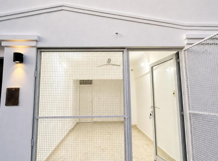 Local comercial · 25m²