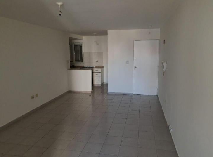 Departamento · 70m² · 3 Ambientes
