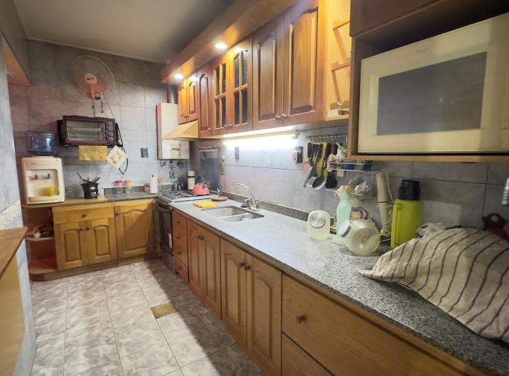 Casa · 269m² · 5 Ambientes · 1 Cochera