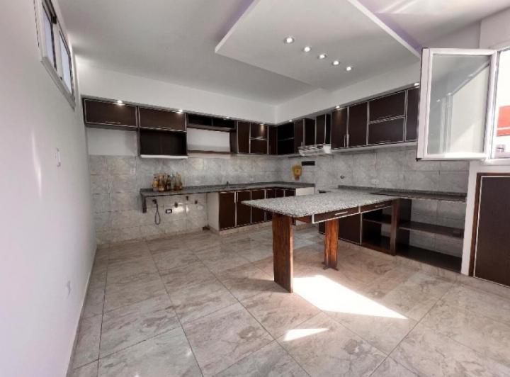 Casa · 505m² · 7 Ambientes