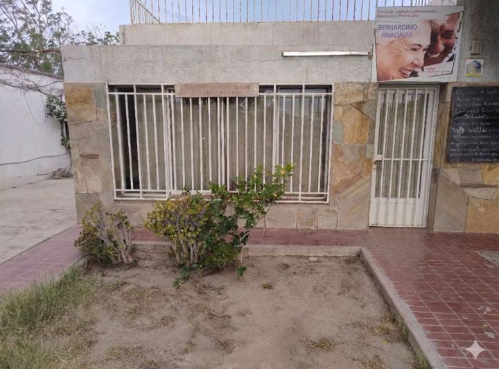 Terreno · 200m²