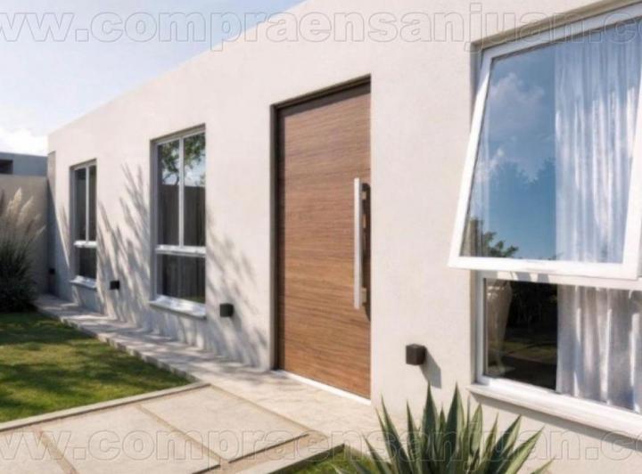 Casa · 340m²