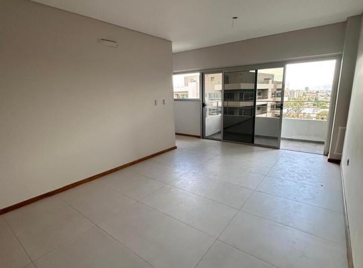 Departamento · 67m² · 3 Ambientes · 2 Cocheras