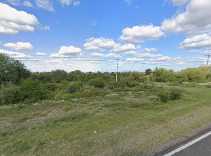 Terreno · 49986m²