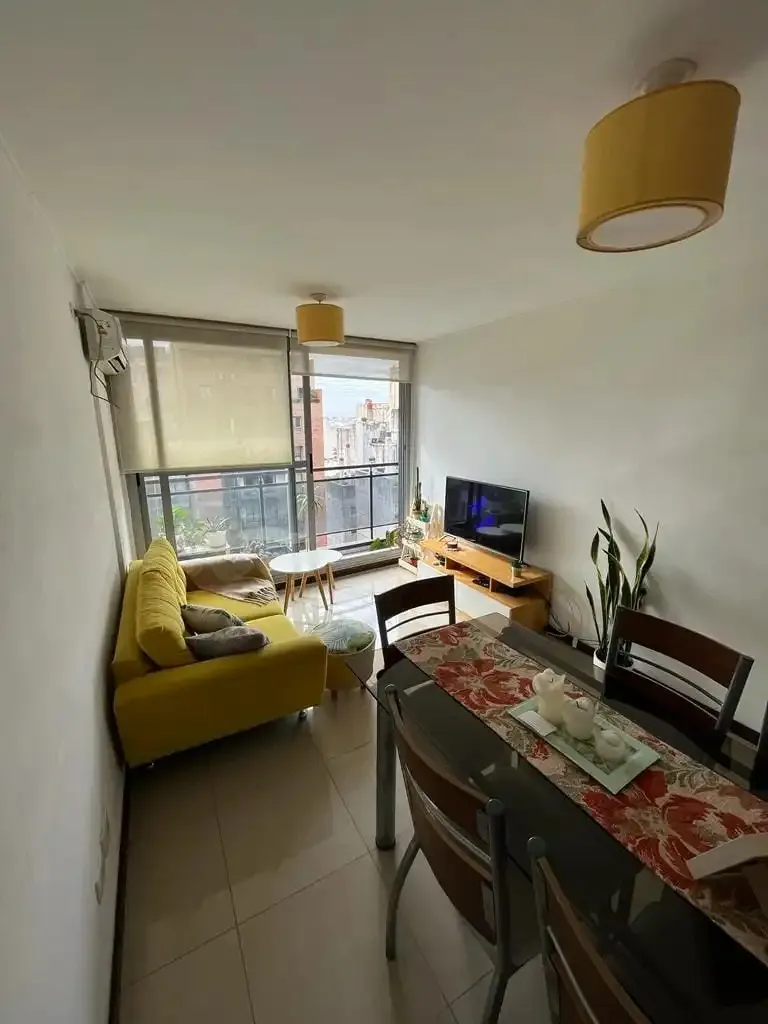 ALQUILO INCREÍBLE DEPTO EN NUEVA CÓRDOBA - BV. ILLIA 336, MODERNO Y COMPLETO