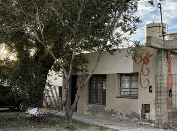 Terreno · 400m²