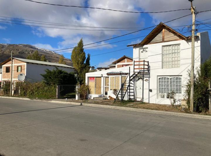 Casa · 394m²