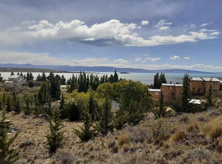 Terreno · 1000m²