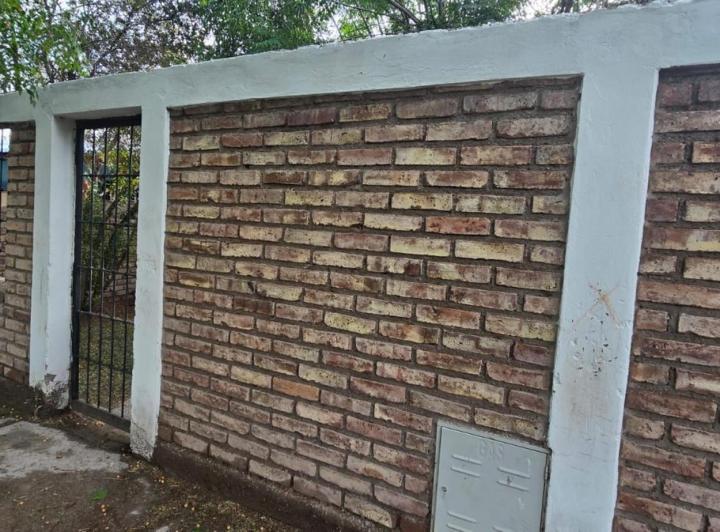 Casa · 65m² · 2 Dormitorios