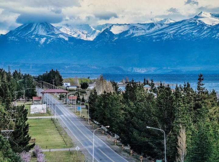 Terreno · 3000m²