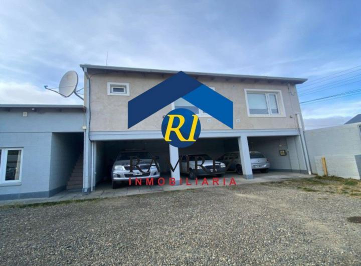 Local comercial · 400m²