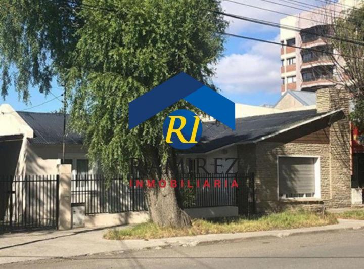 Casa · 3 Dormitorios
