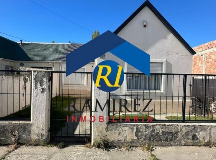 Casa · 300m² · 3 Dormitorios