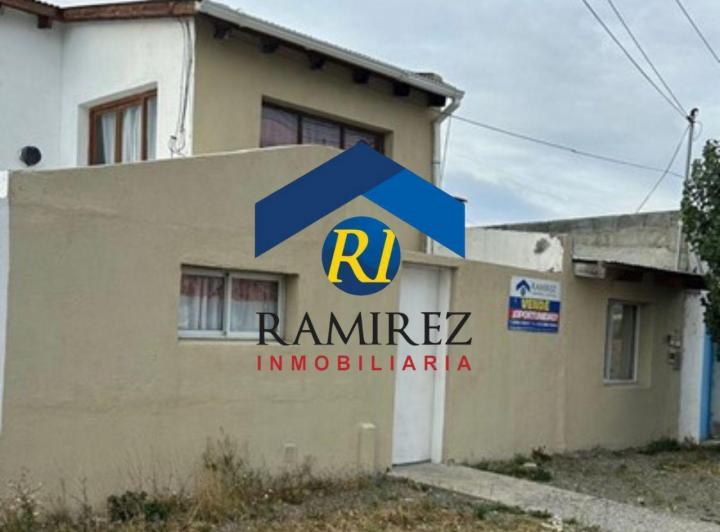 Departamento