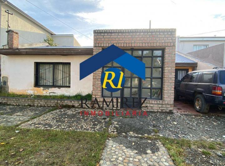 Casa · 275m²