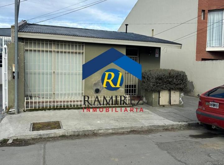 Casa · 173m² · 3 Dormitorios