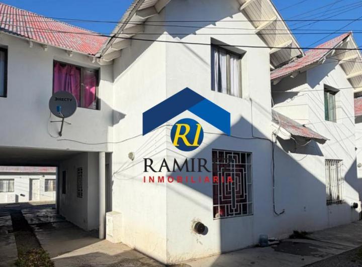 Departamento · 57m² · 2 Ambientes