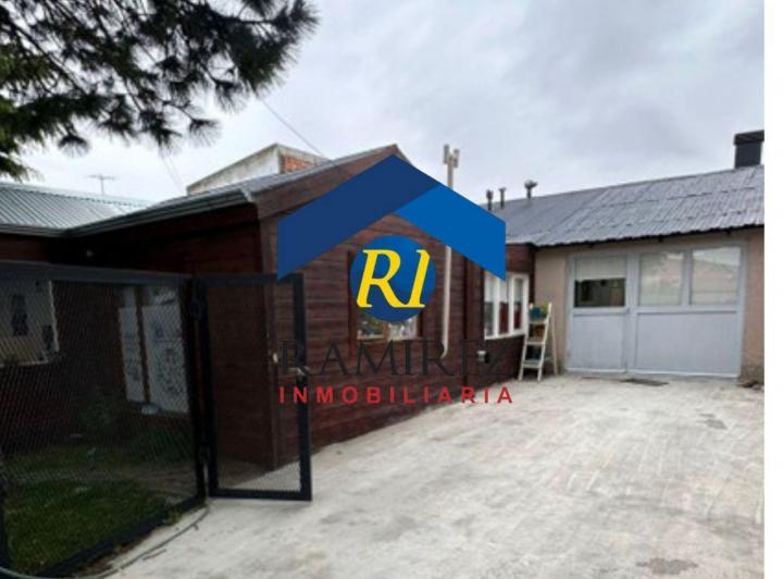 Casa · 625m²
