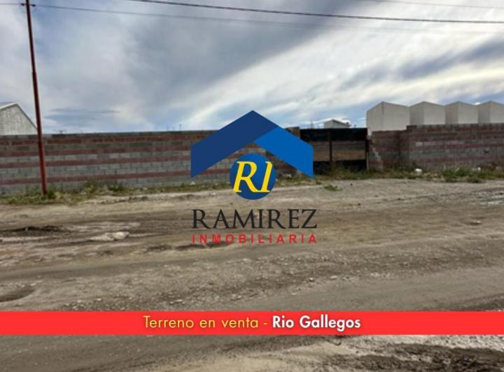 Terreno · 450m²