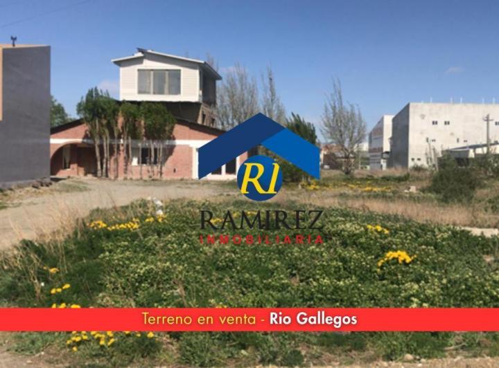 Terreno · 259m²